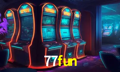 Descubra a Essência do 77fun: Nossa História e Compromissos