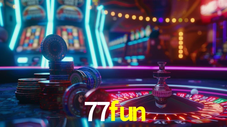 Quick Registration 77fun