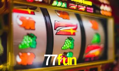 Apostas Esportivas na 77fun: Um Guia Completo