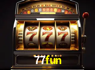 Inovações de Jogos na 77fun: O Futuro das Experiências Interativas