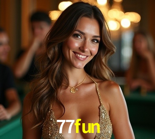 Jogos Exclusivos 77fun