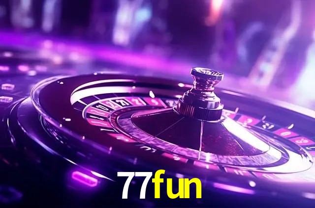 PIX Instantâneo 77fun