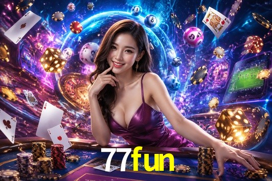 Sports Statistics 77fun