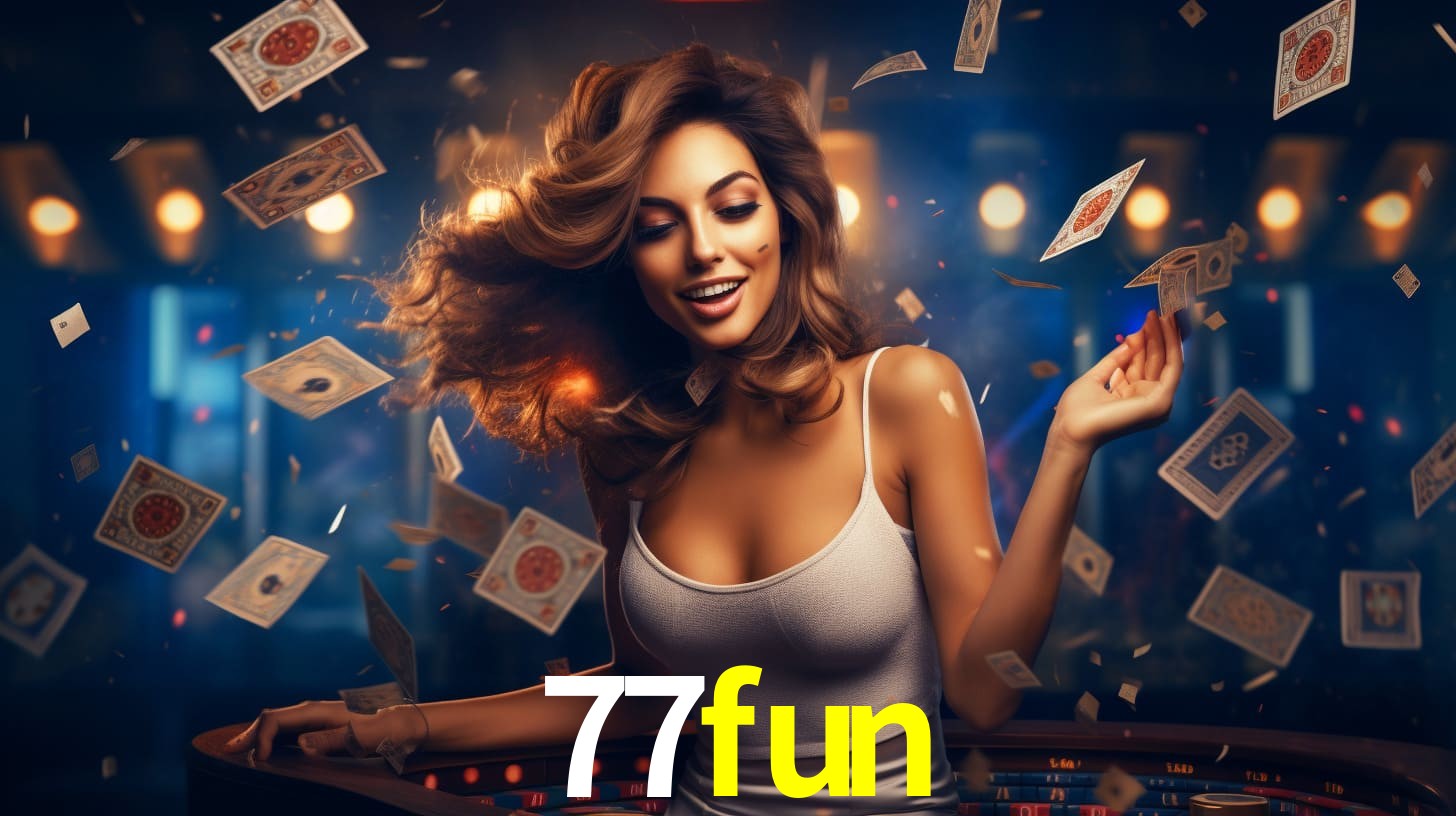 77fun.com