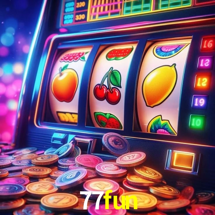 Avaliações dos Jogadores 77fun