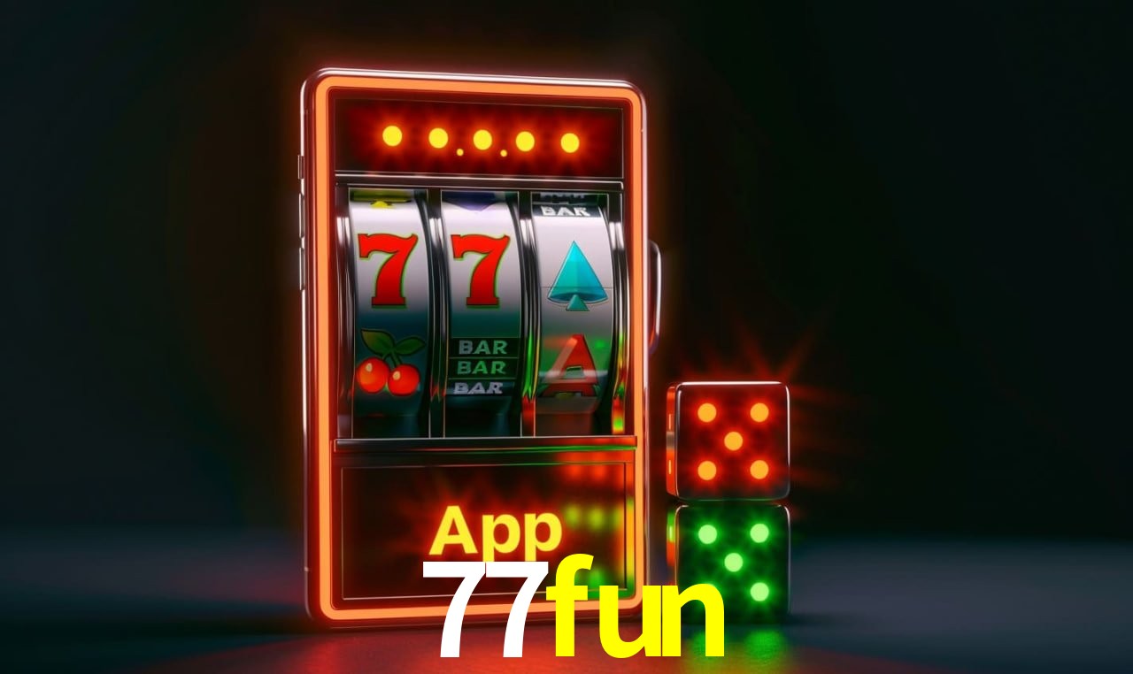 Login Seguro 77fun