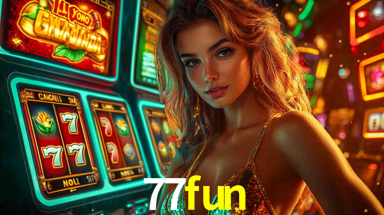 Licença Curaçao 77fun