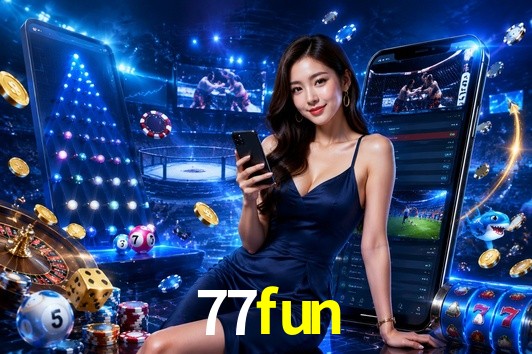 Game Statistics 77fun
