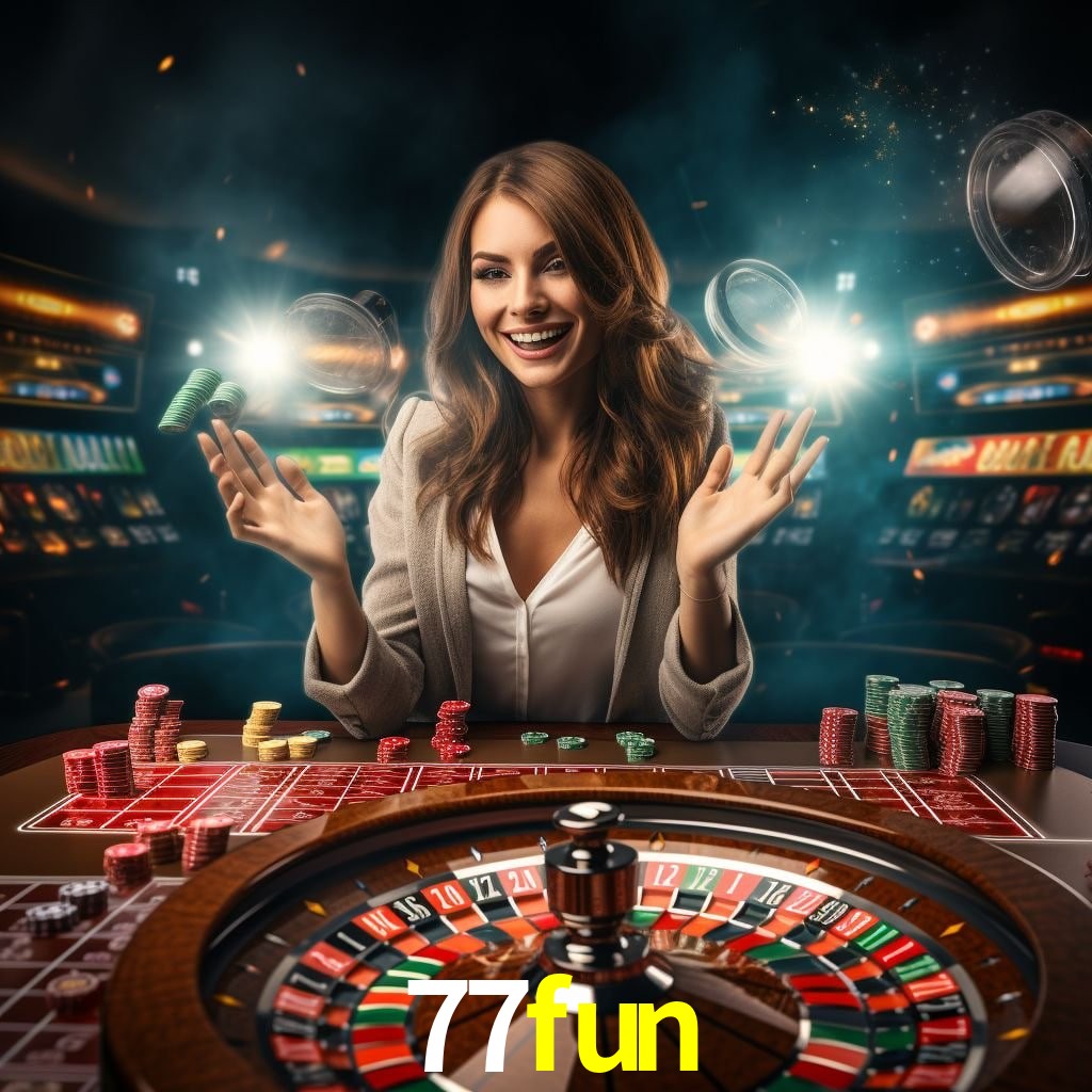 77fun.com