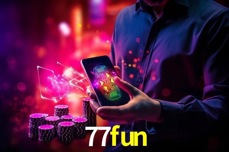 Jogo Spaceman 77fun