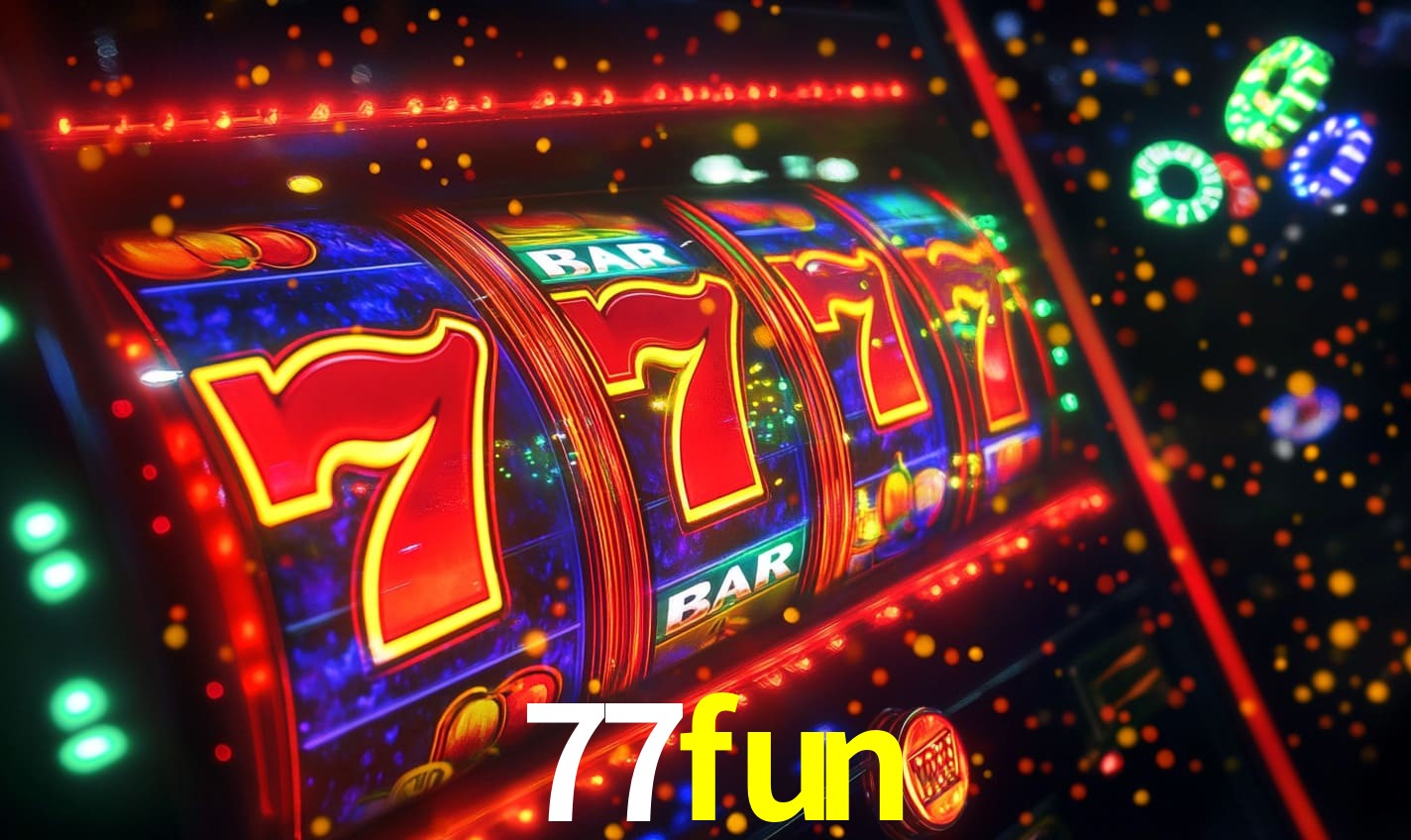 77fun bet