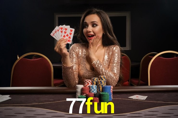 Interface Premium 77fun