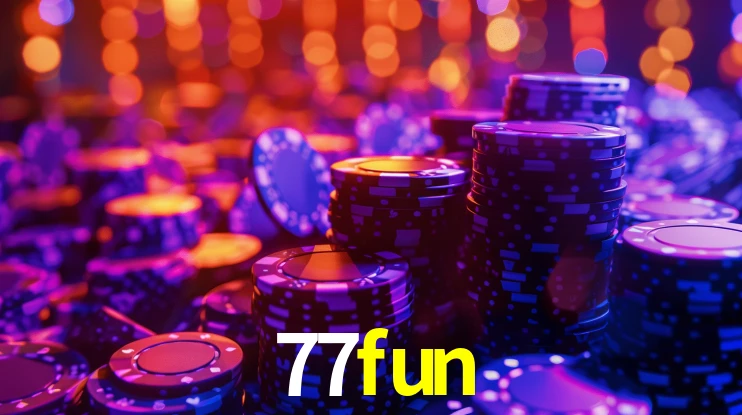 Servidor Brasil 77fun
