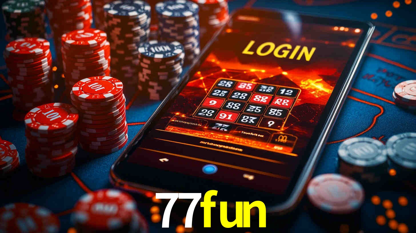 77fun.com