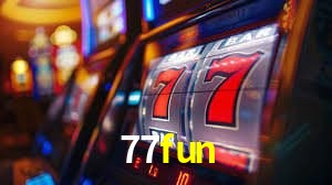 Promoções Sazonais 77fun