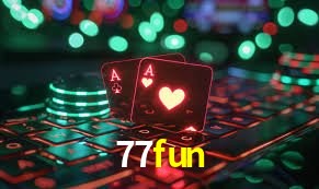 Diretório de Jogos 77fun