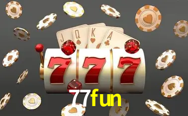 Desvendando o Mundo dos Jogos Virtuais na 77fun