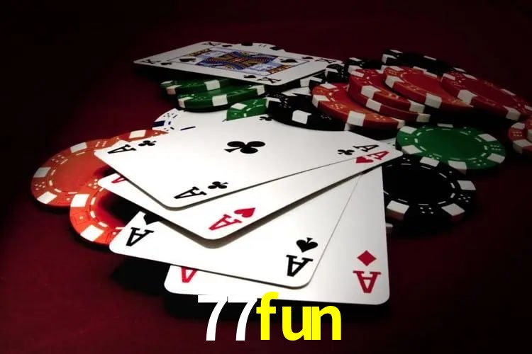 Estatísticas Crash Games 77fun