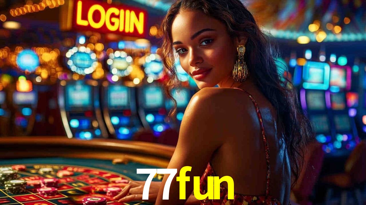 Sistemas de Segurança 77fun