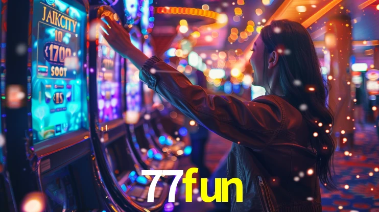 77fun bet