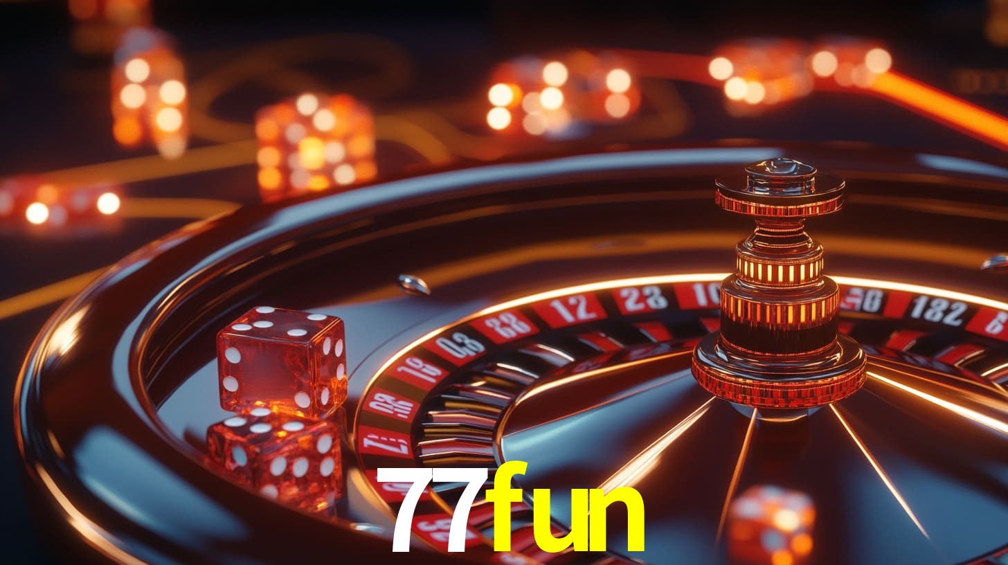 77fun,77fun.com