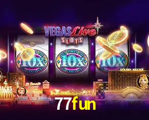 Curaçao Gaming