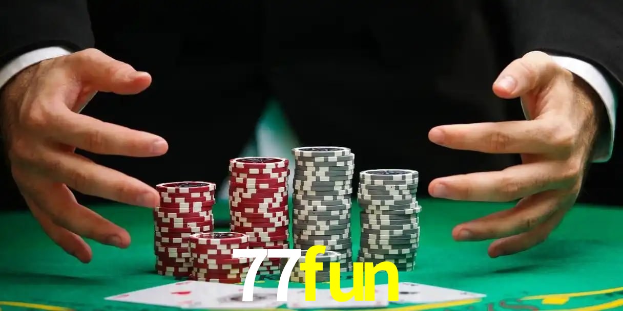 Jackpots Progressivos