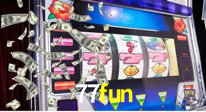 77fun Certificado eCOGRA