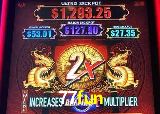 A Revolução dos Aplicativos de Jogos no 330bet