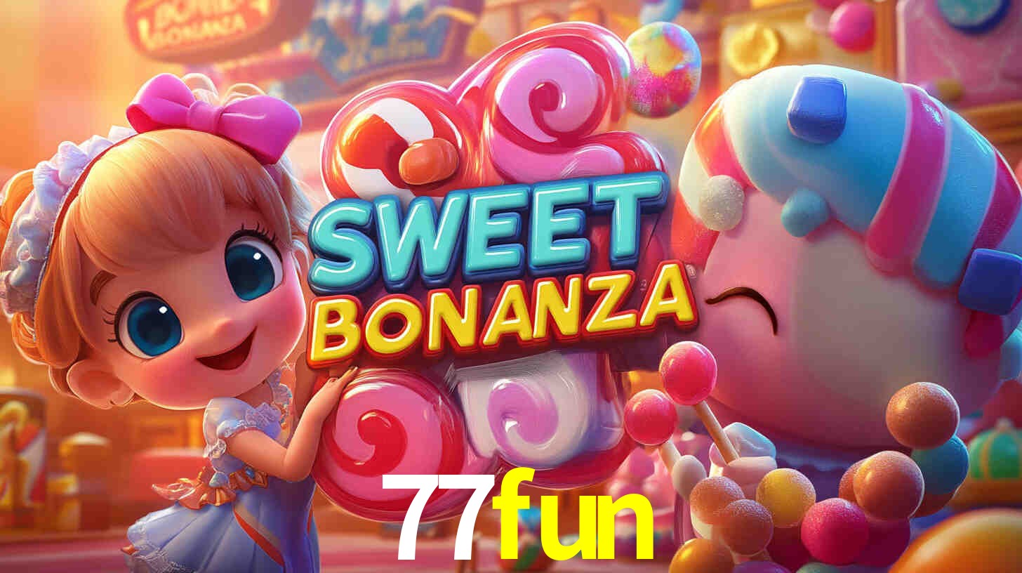 Descubra a Essência do 77fun: Nossa História e Compromissos