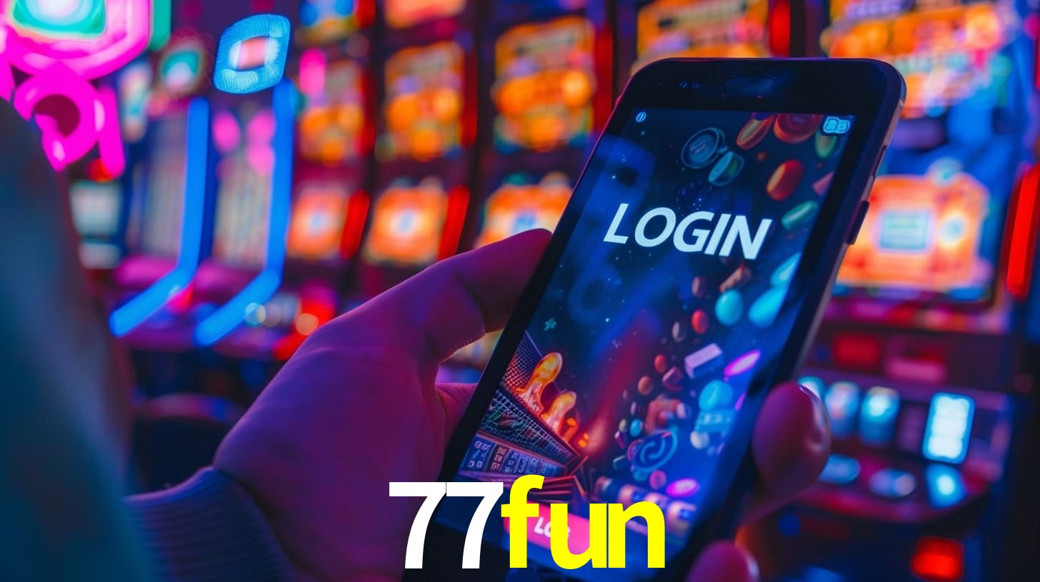 Estratégias Crash Games 77fun