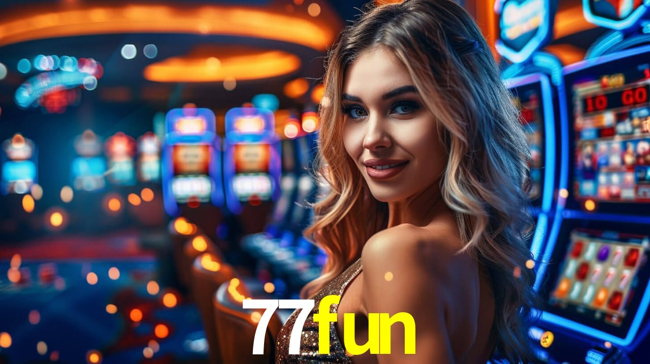Player Reviews 77fun