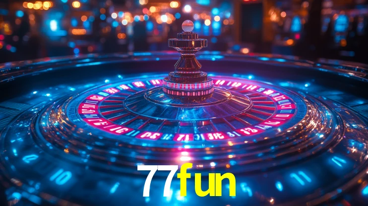 77fun bet