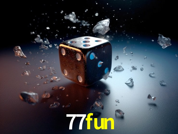 Slots 77fun - Jackpots Progressivos