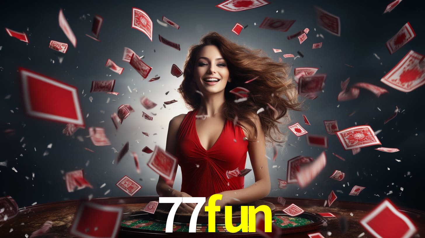 Programa VIP 77fun