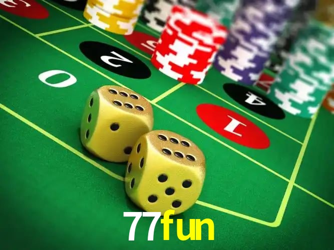 Football Betting 77fun