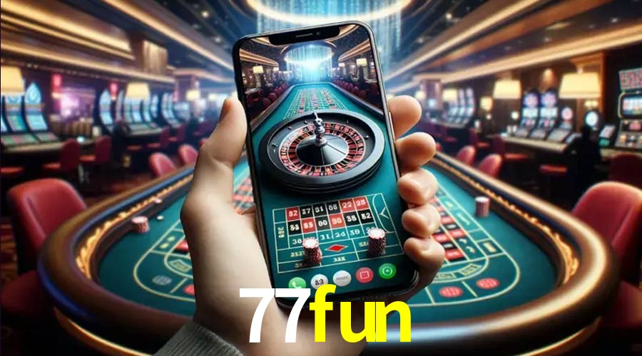 2FA Security 77fun