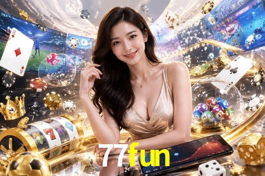 Tennis Betting 77fun
