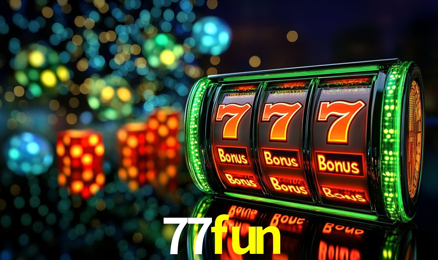 Especiais de Fim de Semana 77fun