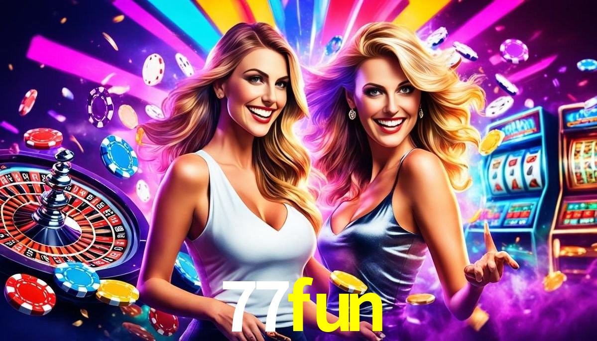 Programa VIP 77fun