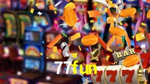 SSL Certificado 77fun