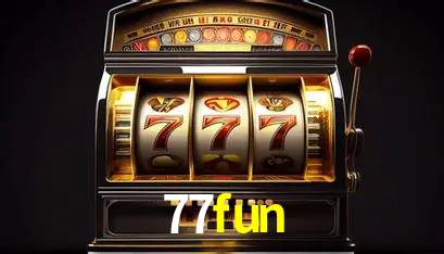 A Popularidade dos Caça-Níqueis no 77fun