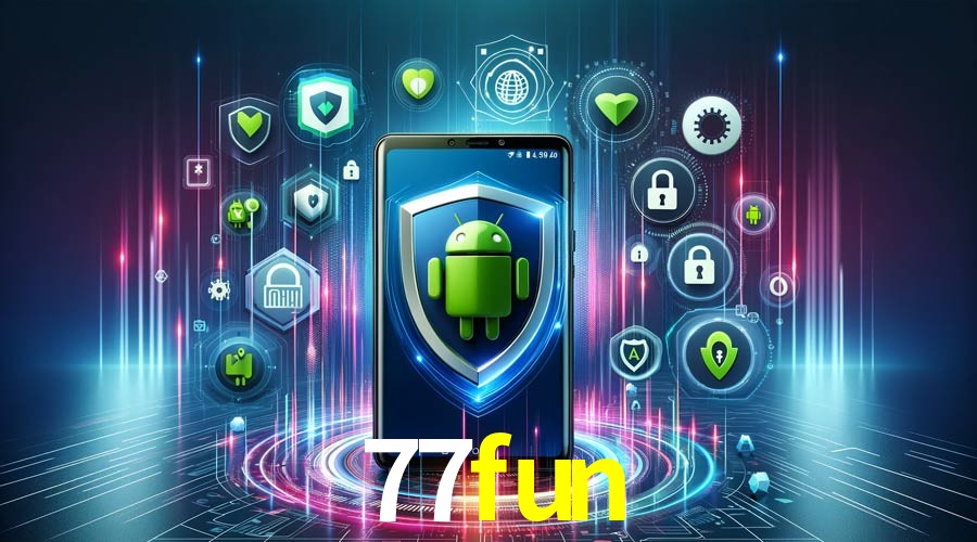 Account Benefits 77fun