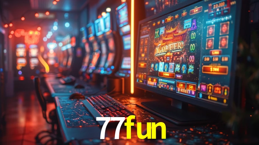 77fun