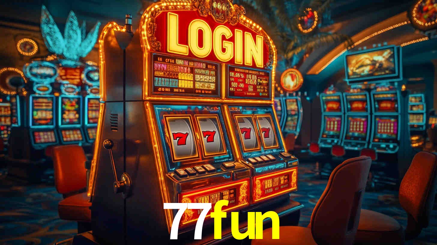 77fun bet