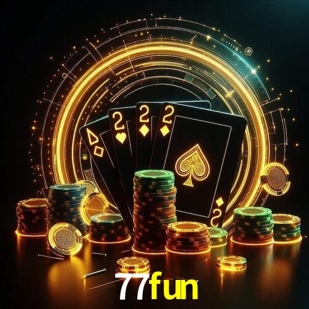 Segurança 2FA 77fun