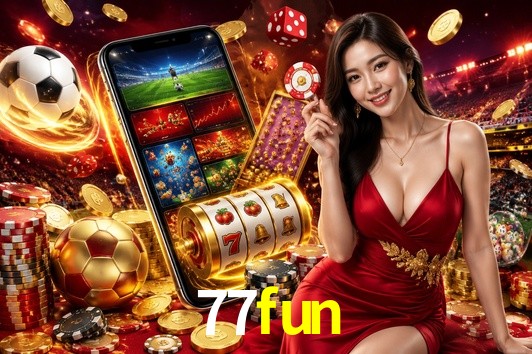 Basketball Betting 77fun