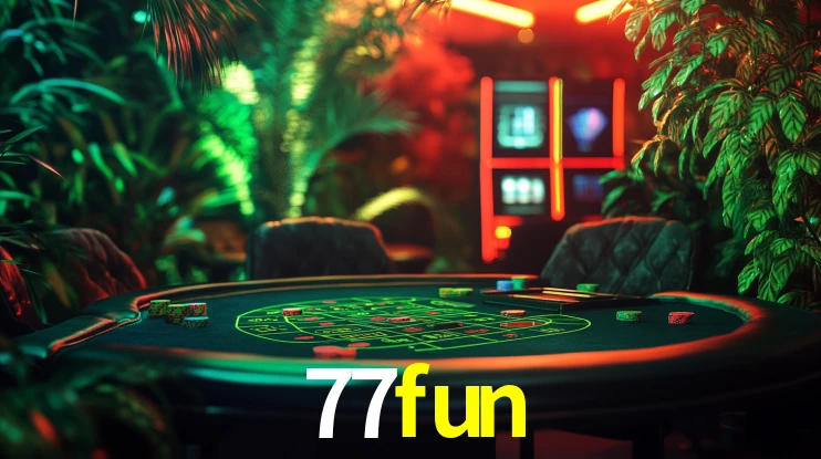 Daily Bonuses 77fun