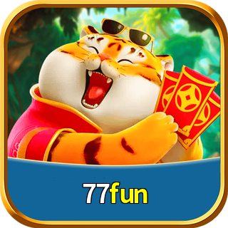 77fun Logo