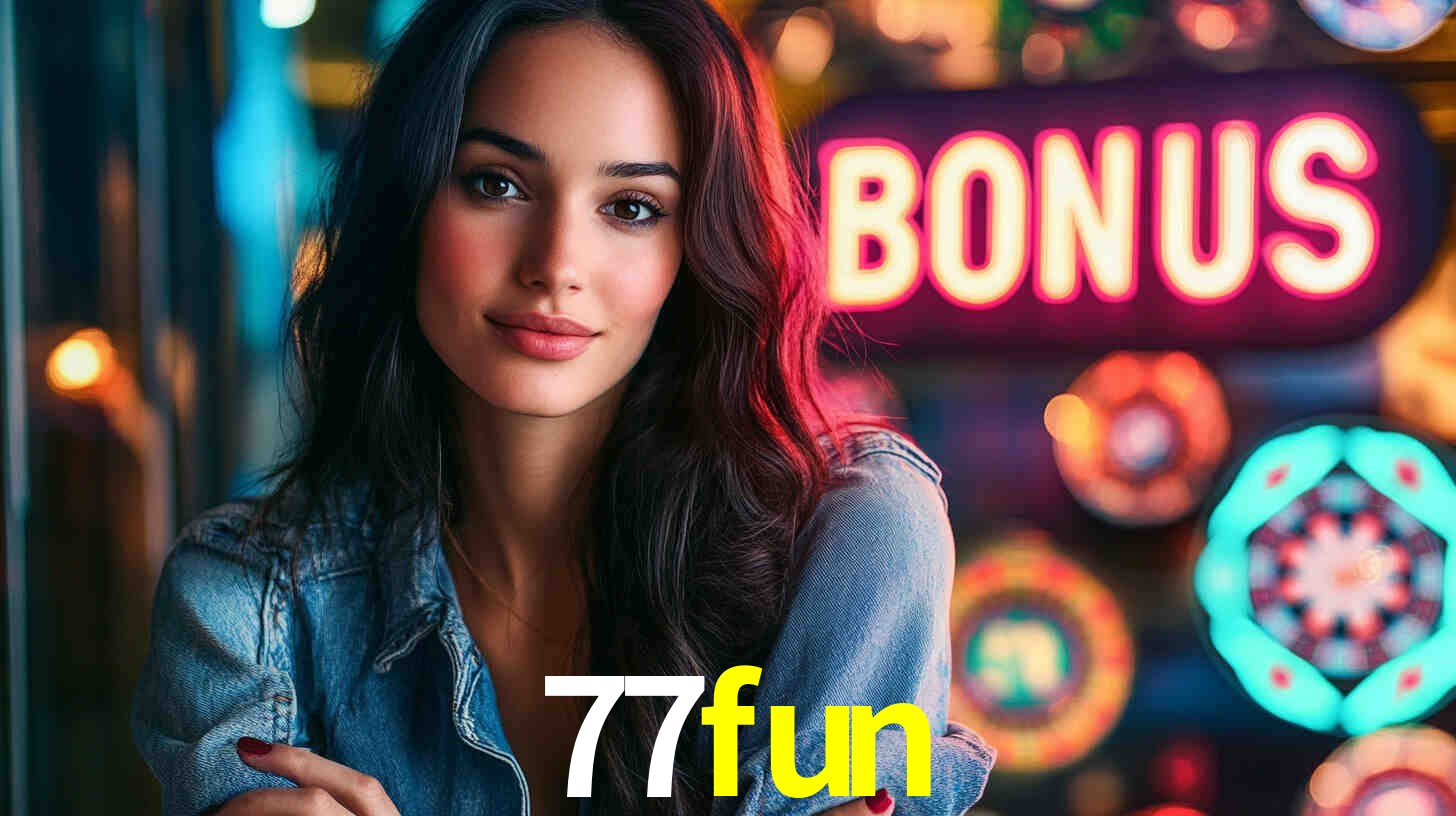 77fun